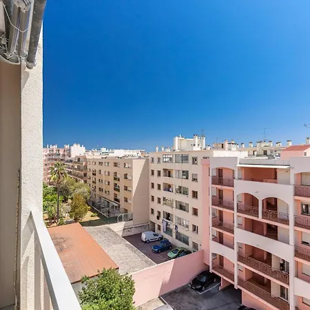 Contemporary In The Heart Of Juan Les Pins Antibes