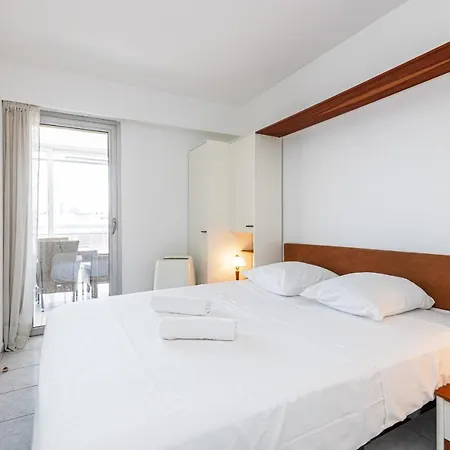 Appartement Contemporary In The Heart Of Juan Les Pins Antibes